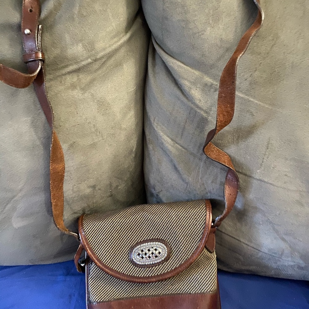Small Brighton purse